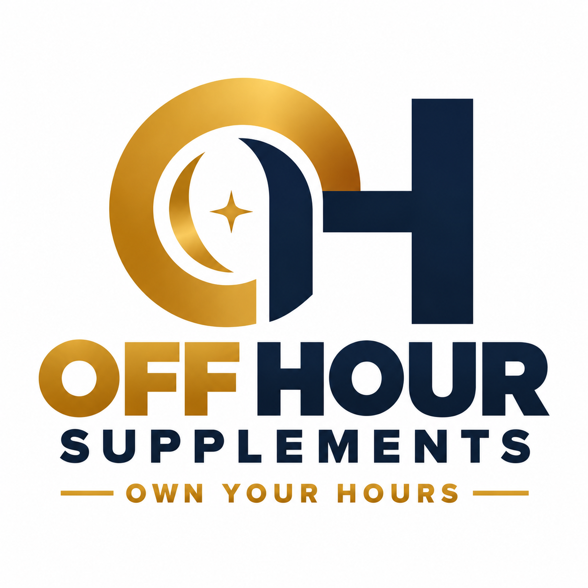 Off Hour Supplements
